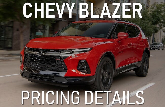 Chevy Blazer Watertown MA.jpg