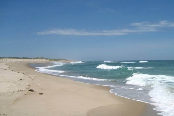 Nauset Beach Orleans Massachusetts.png