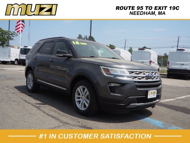 Used 18 Ford Explorer Xlt For Sale Near Boston Ma Vin 1fm5k8d8xjgb Used 18 Ford Explorer Xlt For Sale Near Boston Ma Vin 1fm5k8d8xjgb