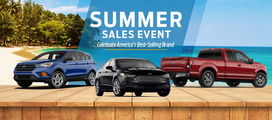 No Money Down Lease Deals >> Ford Real 0 Down Leases Near Boston Ma Muzi Ford No Money Down Lease Deals >> Ford Real 0 Down Leases Near Boston Ma Muzi Ford
