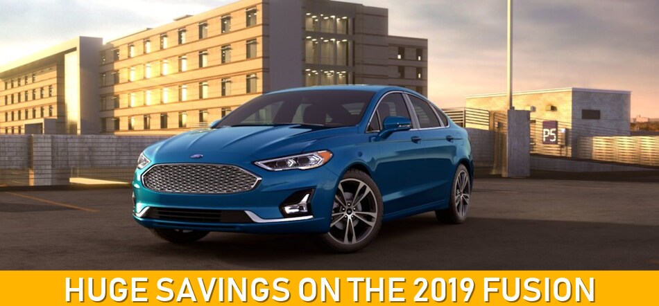 No Money Down Lease Deals >> New 2019 Ford Fusion Lease Deals 0 Zero Down At Muzi Ford Near No Money Down Lease Deals >> New 2019 Ford Fusion Lease Deals 0 Zero Down At Muzi Ford Near