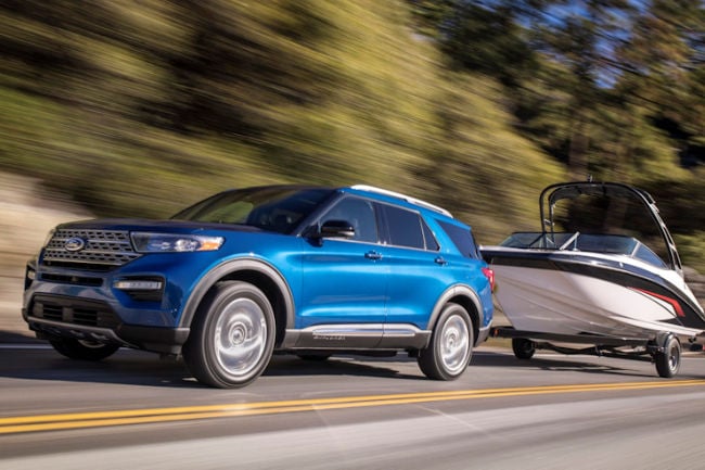 2020 Ford Explorer Hybrid Towing Capacity.jpg