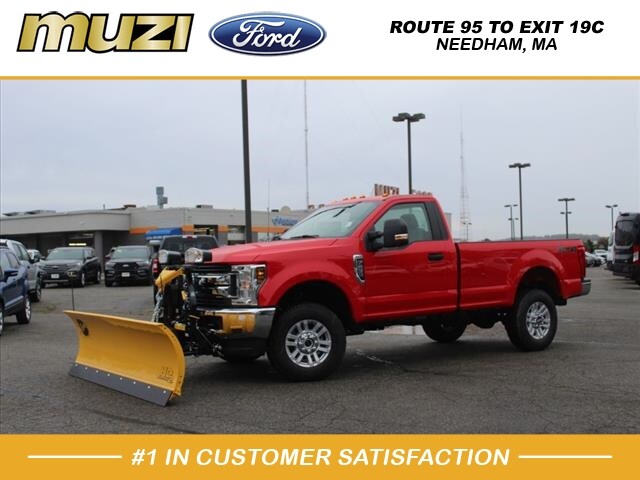 Plow Trucks For Sale >> Ford Snow Plow Truck Massachusetts Plow Truck In Ma At Plow Trucks For Sale >> Ford Snow Plow Truck Massachusetts Plow Truck In Ma At