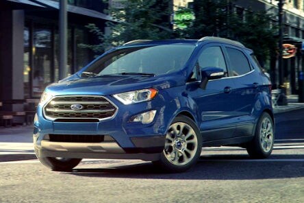 Ford Lease Deals >> 2018 Ford Ecosport Lease Deals At Muzi Ford Serving Boston Ma Ford Lease Deals >> 2018 Ford Ecosport Lease Deals At Muzi Ford Serving Boston Ma