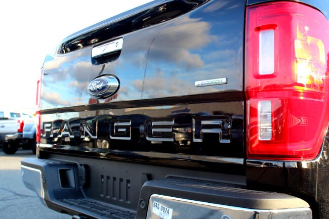 Ford Ranger Needham MA Exterior 3.jpg