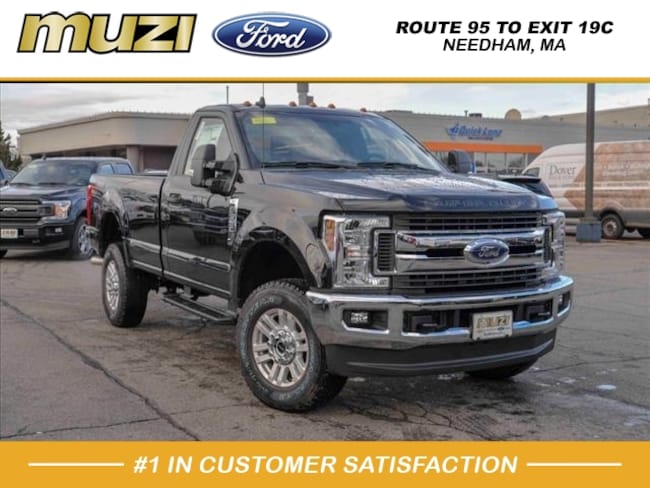 Ford Super Duty For Sale >> New 2019 Ford F 350 Super Duty Xlt For Sale Near Boston Ma Vin 1ftrf3b61kec94023 Ford Super Duty For Sale >> New 2019 Ford F 350 Super Duty Xlt For Sale Near Boston Ma Vin 1ftrf3b61kec94023