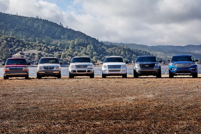 2020 Ford Explorer Over The Years.jpg