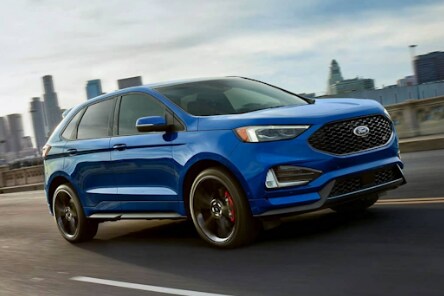 No Money Down Lease Deals >> Ford Real 0 Down Leases Near Boston Ma Muzi Ford No Money Down Lease Deals >> Ford Real 0 Down Leases Near Boston Ma Muzi Ford