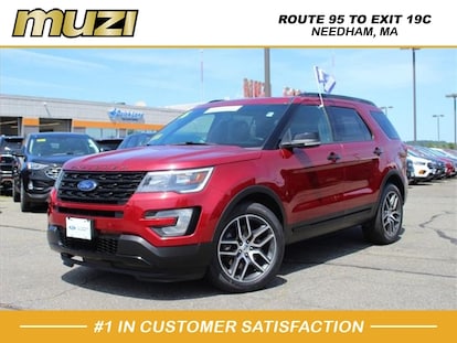 2016 Ford Explorer Sport For Sale >> Certified Used 2016 Ford Explorer Sport For Sale Near Boston Needham Heights Ma 1fm5k8gt5ggb68888 2016 Ford Explorer Sport For Sale >> Certified Used 2016 Ford Explorer Sport For Sale Near Boston Needham Heights Ma 1fm5k8gt5ggb68888