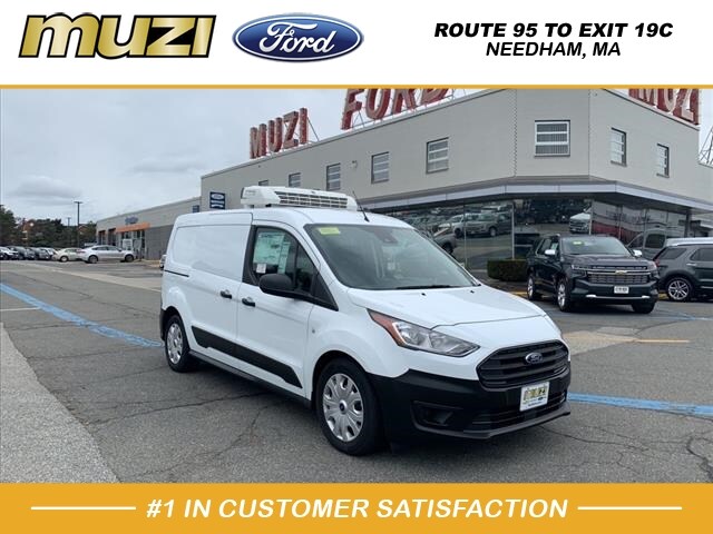 202 ford transit