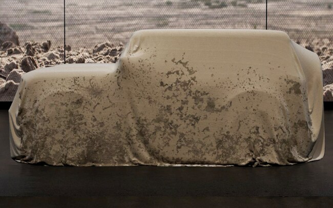 2020 Ford Bronco.png