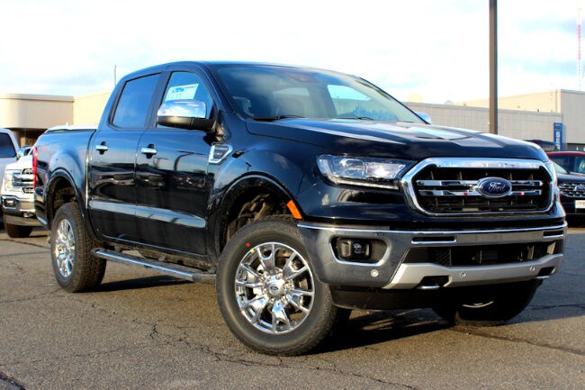 Ford Ranger Needham MA Exterior 2.jpg