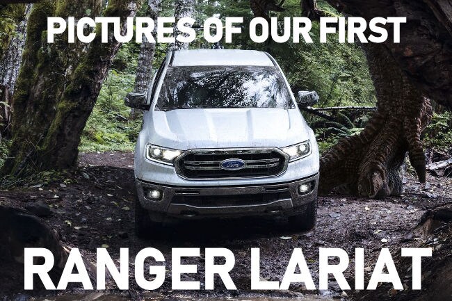 2019 Ford Ranger Needham MA.jpg