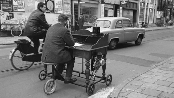 Ford Transit The Mobile Office .png