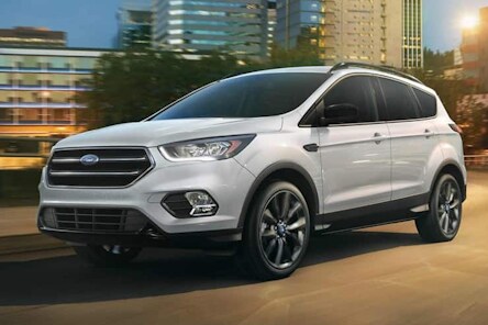 No Money Down Lease Deals >> Ford Real 0 Down Leases Near Boston Ma Muzi Ford No Money Down Lease Deals >> Ford Real 0 Down Leases Near Boston Ma Muzi Ford