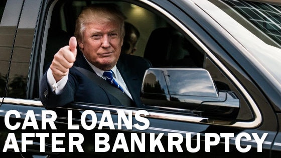 Can I Get A Car Loan After Bankruptcy In Massachusetts Muzi Motors Inc