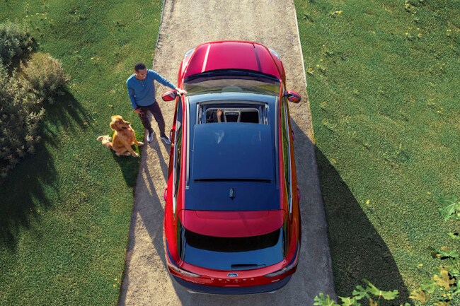 2020 Ford Escape Hybrid and Plug In Details.png