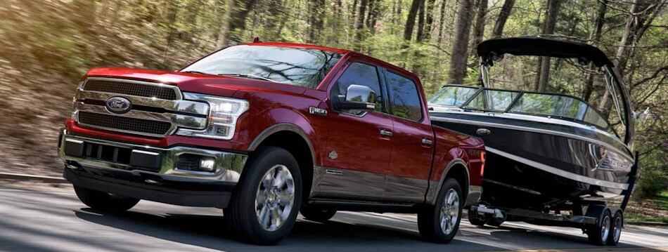 New Ford F150 >> New 2019 Ford F 150 Near Boston Ma Muzi Ford Serving Newton New Ford F150 >> New 2019 Ford F 150 Near Boston Ma Muzi Ford Serving Newton