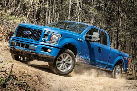 No Money Down Lease Deals >> Ford Real 0 Down Leases Near Boston Ma Muzi Ford No Money Down Lease Deals >> Ford Real 0 Down Leases Near Boston Ma Muzi Ford