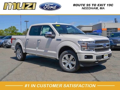 Ford F 150 Platinum For Sale >> New 2019 Ford F 150 Platinum For Sale Near Boston Ma Vin 1ftew1e49kfb74185 Ford F 150 Platinum For Sale >> New 2019 Ford F 150 Platinum For Sale Near Boston Ma Vin 1ftew1e49kfb74185