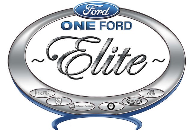 One Ford Elite Award Muzi Ford .jpg