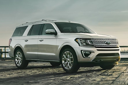 No Money Down Lease Deals >> Ford Real 0 Down Leases Near Boston Ma Muzi Ford No Money Down Lease Deals >> Ford Real 0 Down Leases Near Boston Ma Muzi Ford