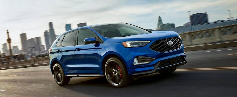 Ford Lease Deals >> 2019 Ford Edge Lease Deals At Muzi Ford Near Boston Ma Ford Lease Deals >> 2019 Ford Edge Lease Deals At Muzi Ford Near Boston Ma