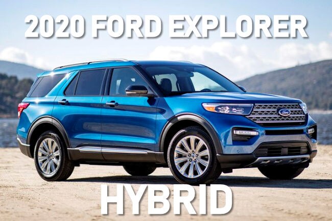 The 2020 Ford Explorer Hybrid Boston Newton Needham MA.jpg