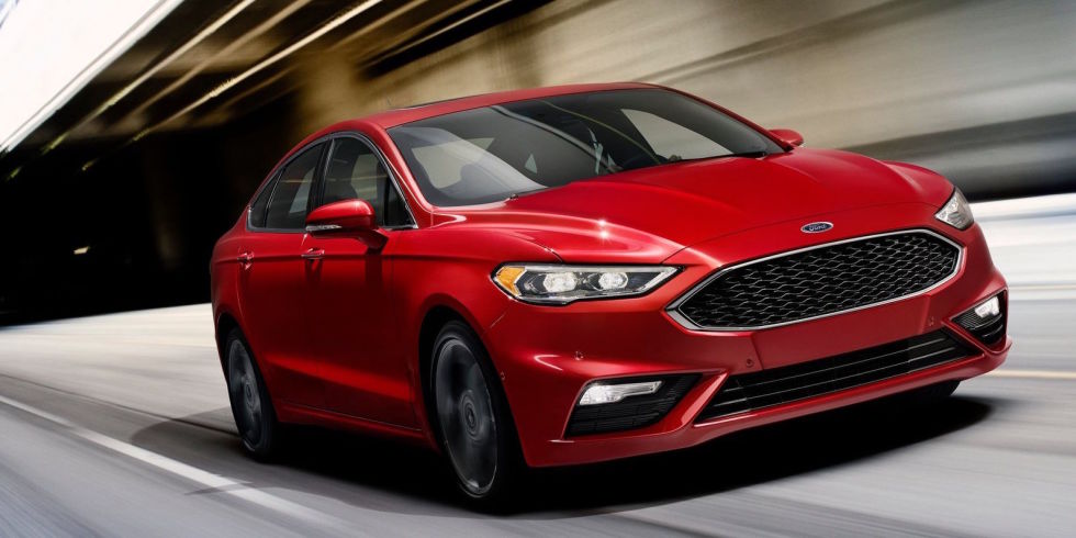 2017 Ford Fusion V6 Coming To Boston MA.jpg