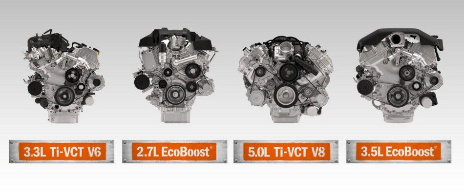 2018 Ford F150 Engine.jpg