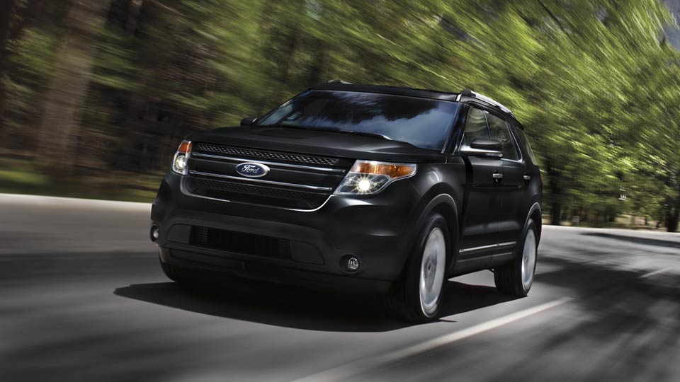 Ford presidents day deals #10