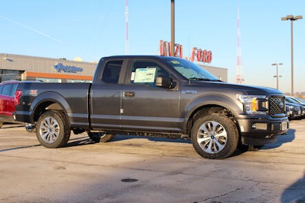 Zero Down Ford Lease Near Boston MA | Massachusetts Ford ... Zero Down Ford Lease Near Boston MA | Massachusetts Ford ...