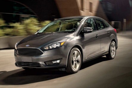 No Money Down Lease Deals >> 2018 2019 Ford Focus Lease Deals 0 Down 187 At Muzi Ford No Money Down Lease Deals >> 2018 2019 Ford Focus Lease Deals 0 Down 187 At Muzi Ford