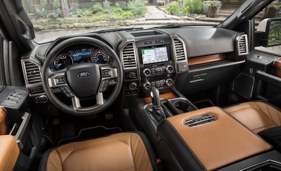 2016 Ford F 150 Release Date >> 2016 Ford F 150 Release Date At Muzi Ford Serving Boston 2016 Ford F 150 Release Date >> 2016 Ford F 150 Release Date At Muzi Ford Serving Boston