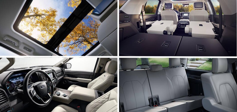 2018 Expedition Release Date >> New 2018 Ford Expedition Release Date At Muzi Ford Serving Boston 2018 Expedition Release Date >> New 2018 Ford Expedition Release Date At Muzi Ford Serving Boston