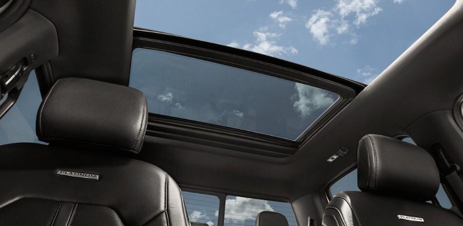 Ford F150 MoonRoof Boston MA.jpg