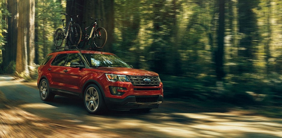 Ford Explorer 2017 Lease >> 2019 Ford Explorer Lease Deals At Muzi Ford Serving Boston Ma Ford Explorer 2017 Lease >> 2019 Ford Explorer Lease Deals At Muzi Ford Serving Boston Ma