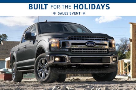 New Ford F 150 Lease Deals Near Boston Muzi Ford In