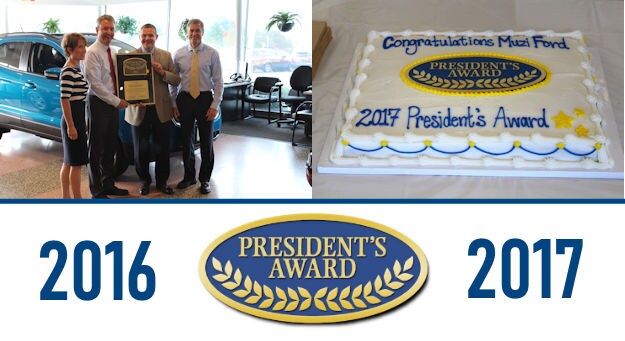 Muzi Ford Boston Wins Presidents Award Back To Back.jpg