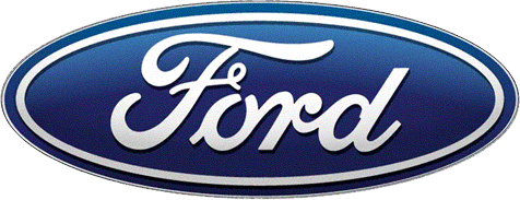Ford dealer boston road #5
