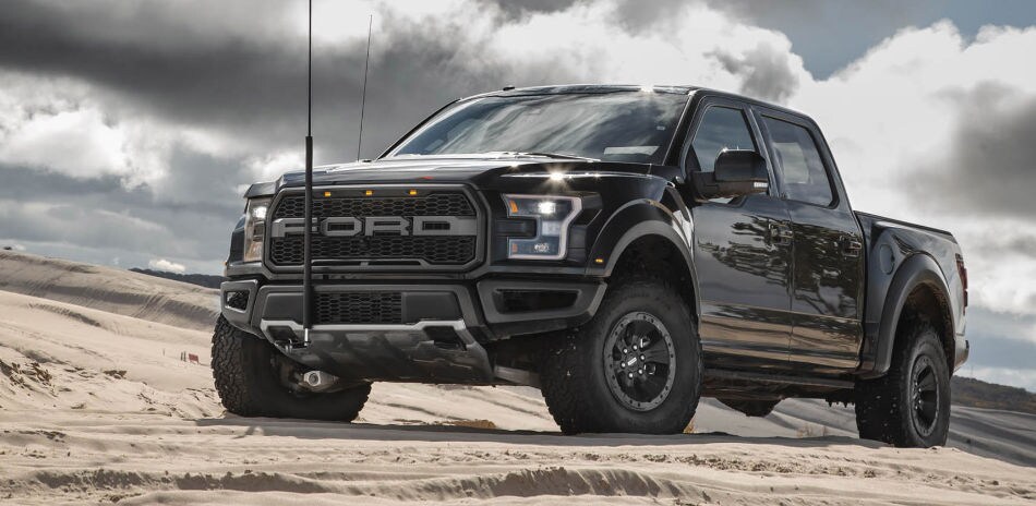 2018 Ford Raptor Boston MA.jpg