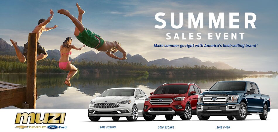 Zero Down Ford Lease Near Boston MA | Massachusetts Ford ... Zero Down Ford Lease Near Boston MA | Massachusetts Ford ...