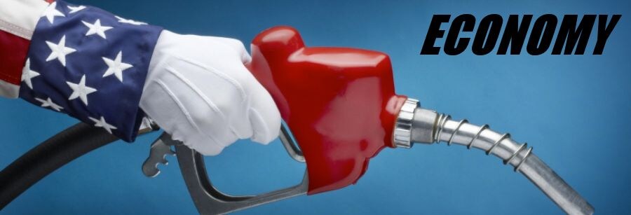 Aluminum F-150 Fuel Economy.jpg