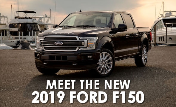 2019 Ford F150 Release Date Boston MA.jpg