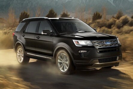 Ford Lease Deals >> 2018 Ford Ecosport Lease Deals At Muzi Ford Serving Boston Ma Ford Lease Deals >> 2018 Ford Ecosport Lease Deals At Muzi Ford Serving Boston Ma