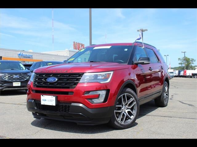 Certified Used 16 Ford Explorer Sport For Sale Near Boston Needham Heights Ma 1fm5k8gt5ggb6 Certified Used 16 Ford Explorer Sport For Sale Near Boston Needham Heights Ma 1fm5k8gt5ggb6