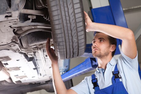toyota watertown ma service toyota watertown ma service