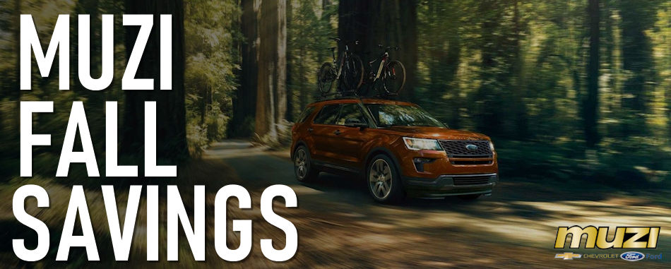 Zero Down Ford Lease Near Boston MA | Massachusetts Ford ... Zero Down Ford Lease Near Boston MA | Massachusetts Ford ...