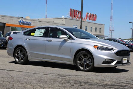 Ford Fusion Sport Deal Boston MA.jpg