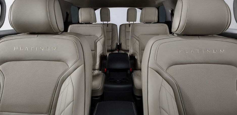 Chevy Lease Deals Ma >> 2018 Ford Explorer Lease Deals | At Muzi Ford serving Boston, MA Chevy Lease Deals Ma >> 2018 Ford Explorer Lease Deals | At Muzi Ford serving Boston, MA